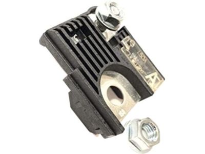 Hyundai 18790-01318 Fuse(150A)