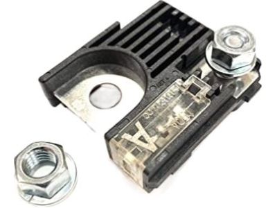 Hyundai 18790-01318 Fuse(150A)