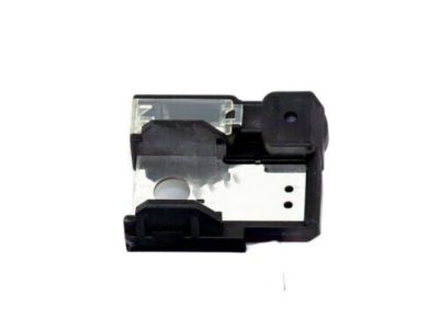 Hyundai 18790-01318 Fuse(150A)