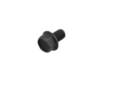 Hyundai 28528-32200 Bolt