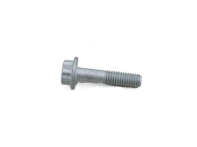 Hyundai 21126-3C100 Side Bolt