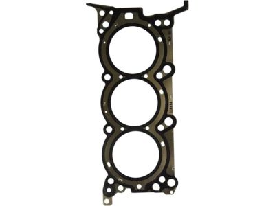 Hyundai 22311-3C140 Gasket-Cylinder Head RH