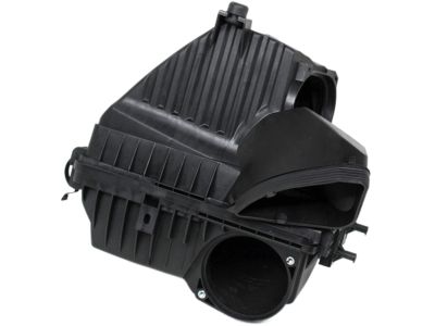 Kia 281103M150 Air Cleaner Assembly