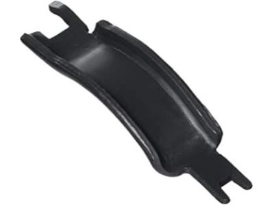 Hyundai 58264-3A000 Strut, LH