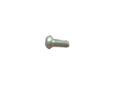 Hyundai 82424-02000 Screw-Machine