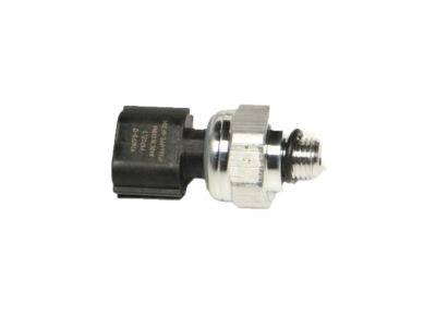 Hyundai 97721-D9000 Sensor-Pressure