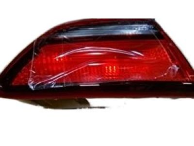 Kia 92403H9100 Lamp Assembly-Rear Combination