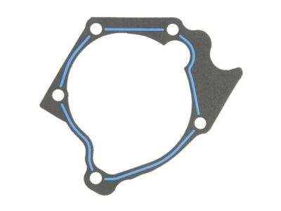 Hyundai 25124-38001 Gasket-Water Pump