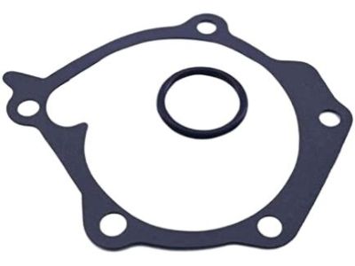 Hyundai 25124-38001 Gasket-Water Pump