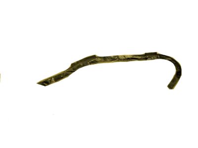 Hyundai 26710-2E200 Hose Assembly-Breather