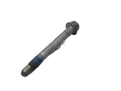 Hyundai 21920-2T000 Bolt