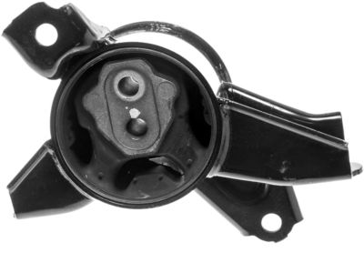 Hyundai 21830-4R000 Transaxle Mounting Bracket Assembly