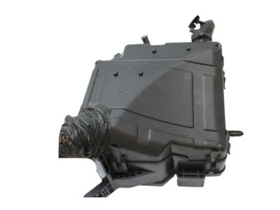 Kia 91941C6020 Upper Cover-E/R Junction Box