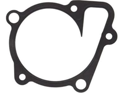 Hyundai 25124-2G500 Gasket-Water Pump