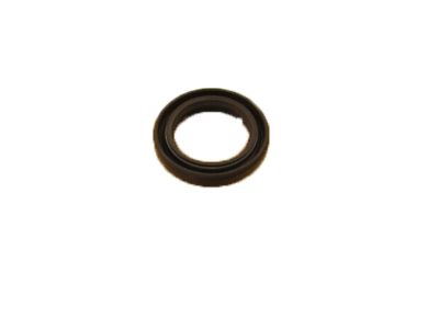 Hyundai 21421-2B020 Seal-Oil