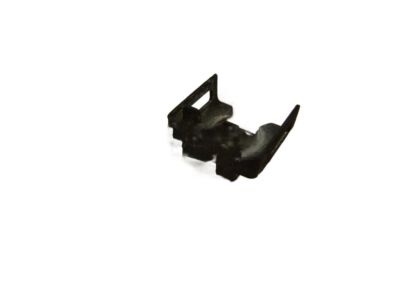 Hyundai 35309-38000 Clip-Fuel Injector