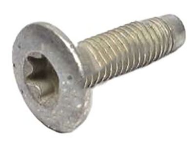 Kia K998450614 Screw-Tapping