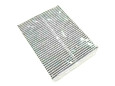 Kia C6C79AC000 Filter-Air Condition