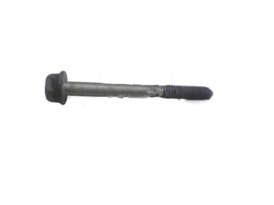 Hyundai 11403-06556-K Bolt