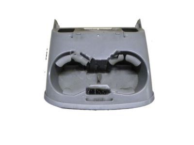 Hyundai 84620-4D000-KS Cup Holder Assembly