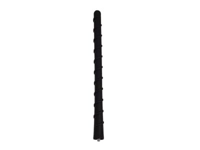Kia 962152J100 Roof Antenna Pole