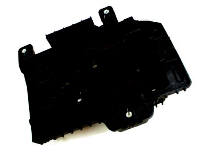 Kia 37150A9000 Tray Assembly-Battery