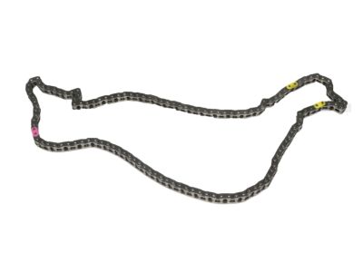 Kia 2432103HA0 Chain-Timing