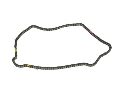 Kia 2432103HA0 Chain-Timing