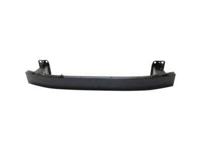Kia 64900D9200 Beam Complete-Front Bumper