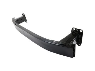 Kia 64900D9200 Beam Complete-Front Bumper