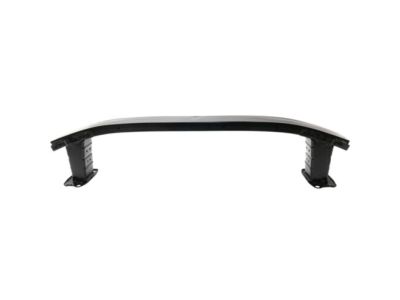 Kia 64900D9200 Beam Complete-Front Bumper
