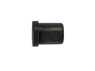 Hyundai 41413-28001 BUSHING