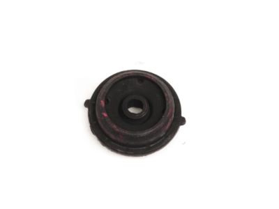 Hyundai 25336-C5500 INSULATOR-Radiator MTG, LWR