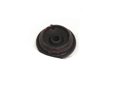 Hyundai 25336-C5500 INSULATOR-Radiator MTG, LWR