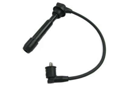 Kia 2744023700 Spark Plug Cable Assembly No.3