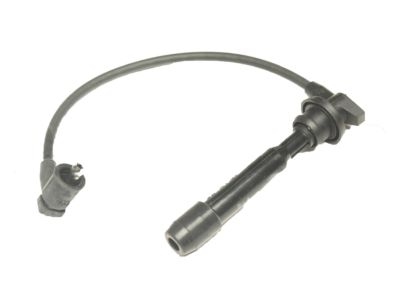 Hyundai 27440-23700 Cable Assembly-Spark Plug No.3