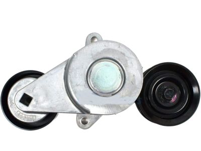 Kia 252803F100 Auto TENSIONER