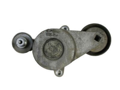 Kia 252803F100 Auto TENSIONER