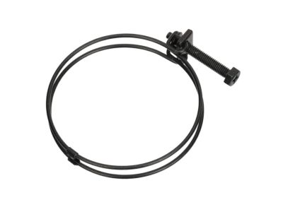 Hyundai 14711-78006-B Clamp-Hose