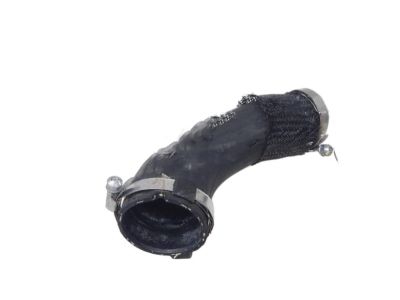 Kia 282612B710 Hose-I/COOLER Outlet