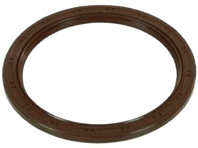 Hyundai 21443-2A100 Seal-Oil Rear