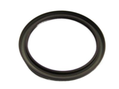 Hyundai 21443-2A100 Seal-Oil Rear