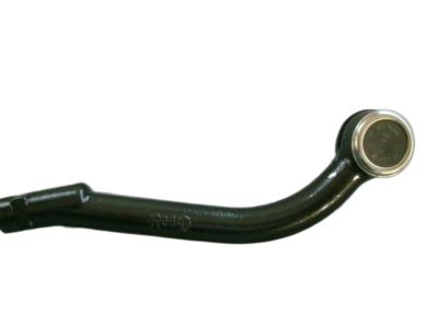 Hyundai 56820-2B900 End Assembly-Tie Rod, RH