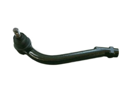 Kia 568202B900 End Assembly-Tie Rod RH