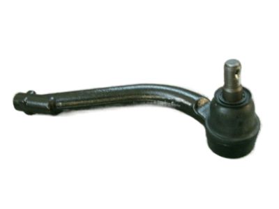 Hyundai 56820-2B900 End Assembly-Tie Rod, RH