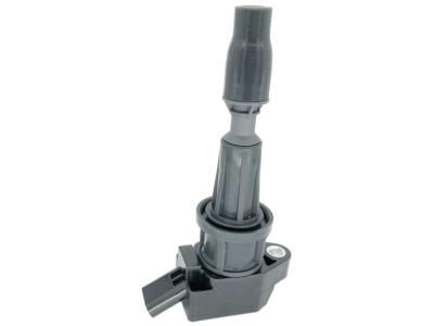 Hyundai 27301-03HA0 Coil Assembly-Ignition