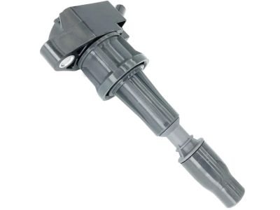 Hyundai 27301-03HA0 Coil Assembly-Ignition