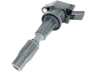 Hyundai 27301-03HA0 Coil Assembly-Ignition