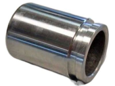 Hyundai 58235-1H000 Piston