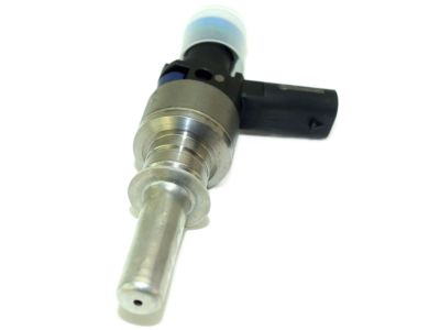 Hyundai 35310-2G710 Injector Assembly-Fuel